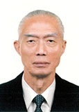 photo of Mr Lo Ka Chung